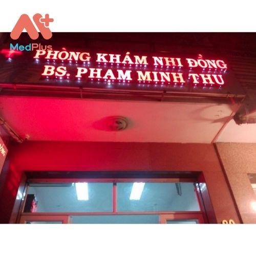 Thiết kế không tên 2019 12 13T175122.872 - Medplus