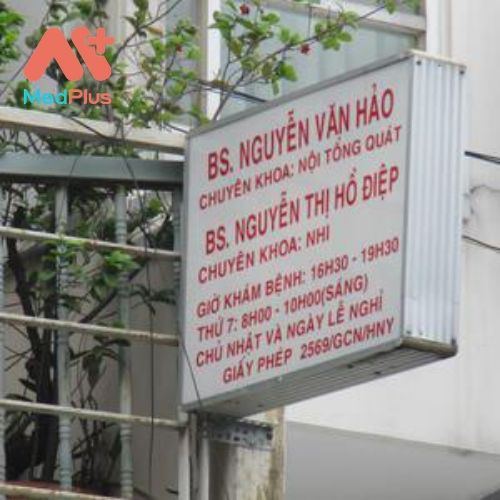 Thiết kế không tên 2019 12 13T203023.442 - Medplus