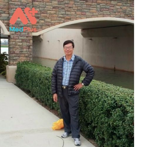 Thiết kế không tên 2019 12 14T161231.005 - Medplus