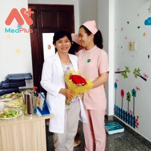 Thiết kế không tên 2019 12 14T161252.472 - Medplus