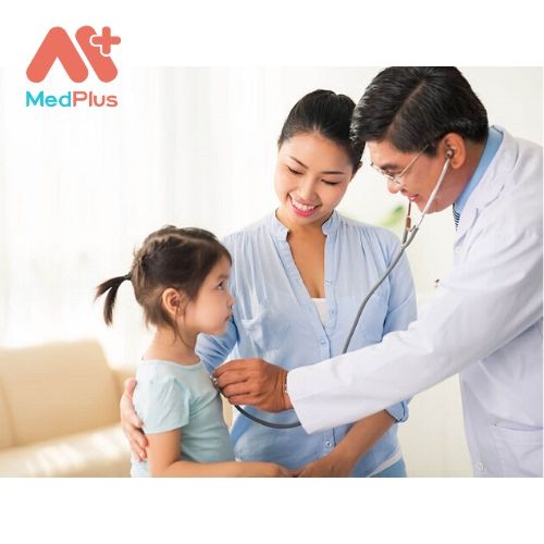 Thiết kế không tên 2019 12 15T102915.602 - Medplus