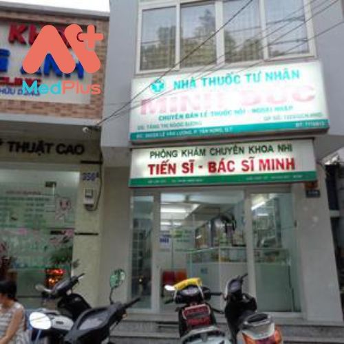 Thiết kế không tên 2019 12 15T155655.315 - Medplus