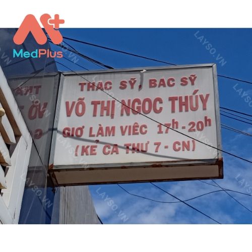 Thiết kế không tên 2019 12 15T155728.161 - Medplus