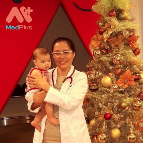 Thiết kế không tên 2019 12 15T170446.370 - Medplus