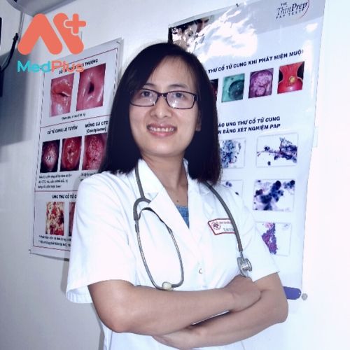 Thiết kế không tên 2019 12 21T123724.324 - Medplus