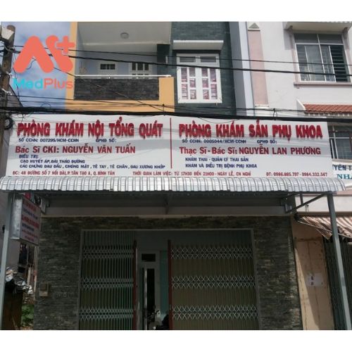Thiết kế không tên 2019 12 21T123751.214 - Medplus