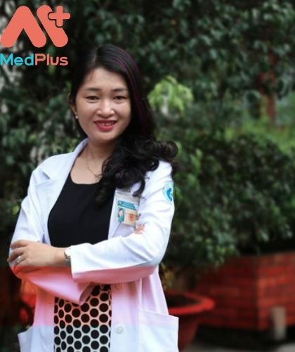 Thiết kế không tên 2019 12 21T123816.566 e1576906755646 - Medplus