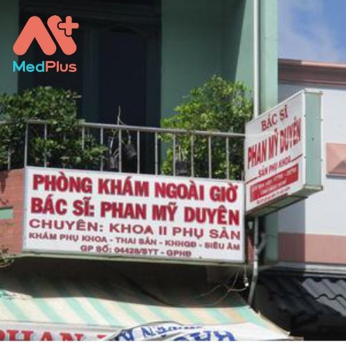 Thiết kế không tên 2019 12 21T165213.384 - Medplus