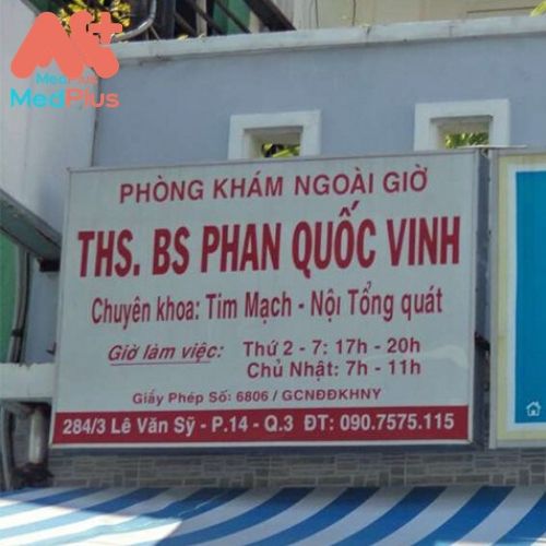 Thiết kế không tên 2019 12 23T211355.843 - Medplus