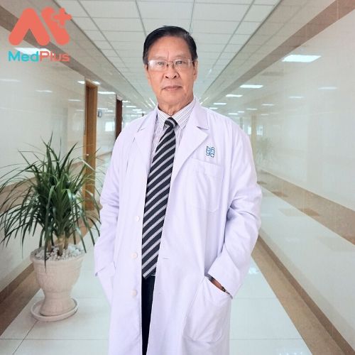 Thiết kế không tên 2019 12 23T215519.831 - Medplus