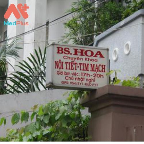 Thiết kế không tên 2019 12 23T215805.978 - Medplus