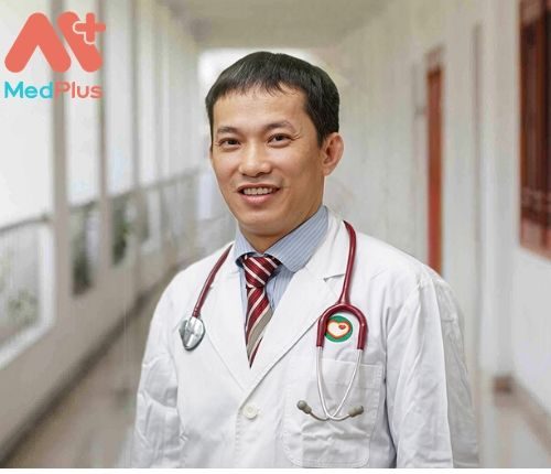 Thiết kế không tên 2019 12 27T172659.377 e1577442595837 - Medplus