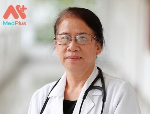 Thiết kế không tên 2019 12 27T172727.787 e1577442658142 - Medplus