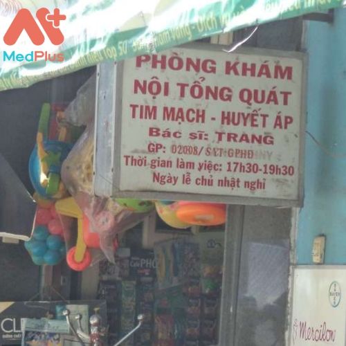 Thiết kế không tên 2019 12 27T175740.360 - Medplus