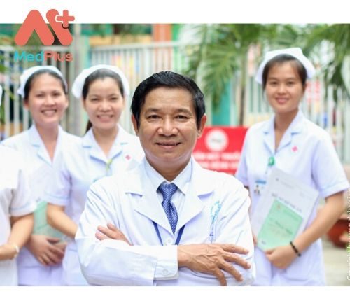 Thiết kế không tên 2019 12 27T175812.120 e1577444374369 - Medplus