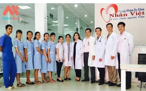 Thiết kế không tên 2019 12 27T211112.258 e1577456031997 - Medplus
