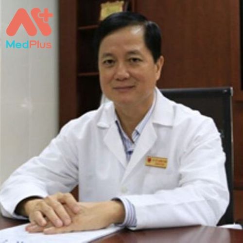 Thiết kế không tên 2019 12 27T214517.613 - Medplus