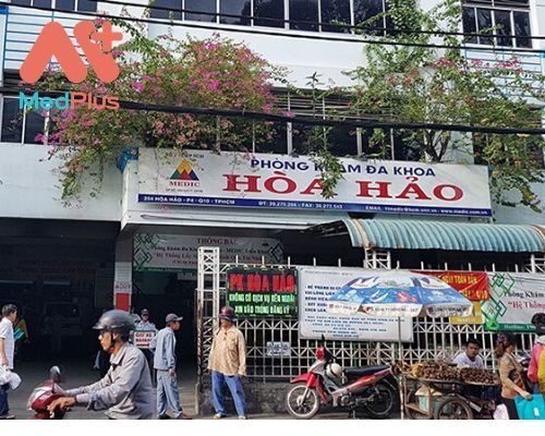 Thiết kế không tên 2019 12 27T214619.681 e1577458097829 - Medplus