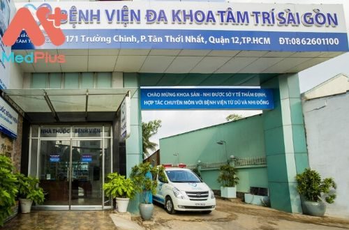 Thiết kế không tên 2019 12 28T201436.817 e1577543540934 - Medplus