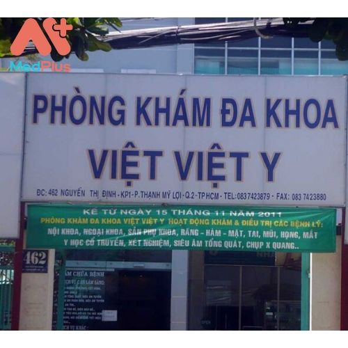 Thiết kế không tên 2019 12 28T224829.744 - Medplus