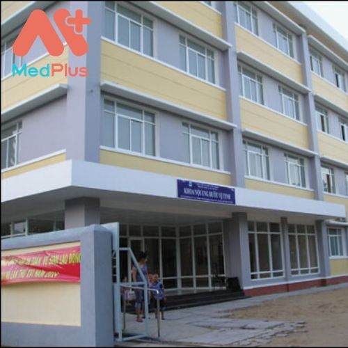 Thiết kế không tên 2019 12 28T224909.562 - Medplus