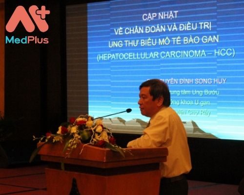 Thiết kế không tên 2019 12 29T090021.567 e1577584957790 - Medplus