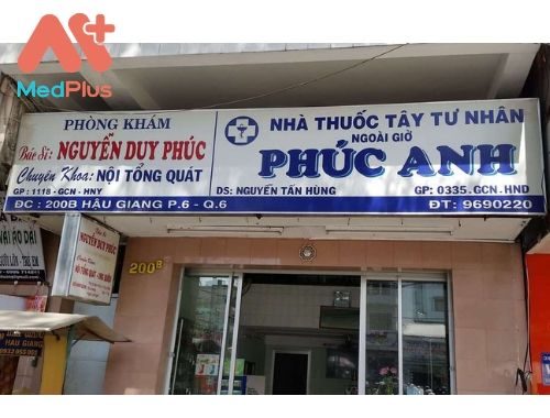 Thiết kế không tên 2019 12 29T091751.476 e1577585966397 - Medplus