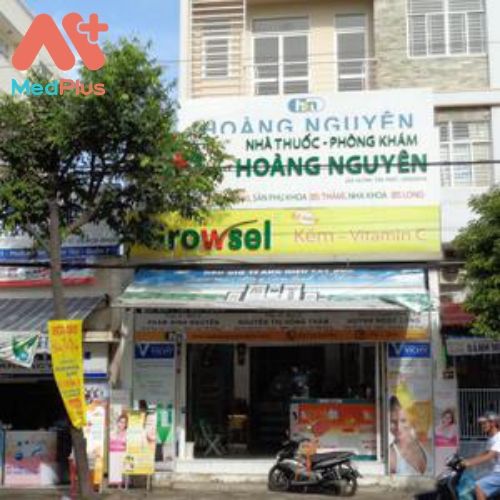 Thiết kế không tên 2019 12 29T093213.602 - Medplus