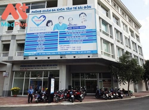 Thiết kế không tên 2019 12 29T093249.150 e1577586870316 - Medplus
