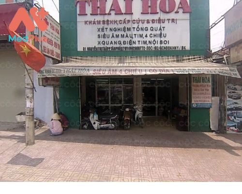 Thiết kế không tên 2019 12 29T093335.148 e1577586833160 - Medplus
