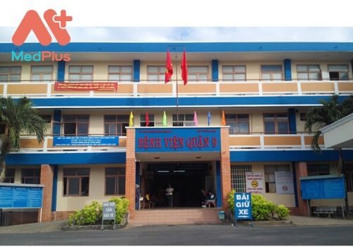 Thiết kế không tên 2019 12 29T100957.643 e1577589101703 - Medplus