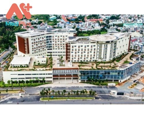 Thiết kế không tên 2019 12 29T101022.715 e1577589055951 - Medplus