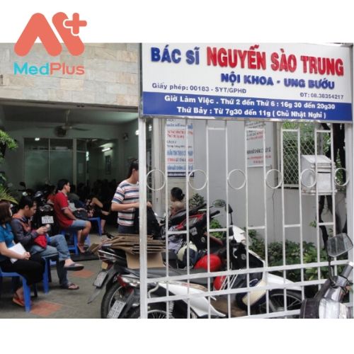 Thiết kế không tên 2019 12 29T105042.264 - Medplus