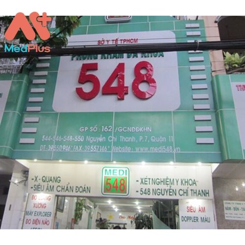 Thiết kế không tên 2019 12 29T111507.473 - Medplus