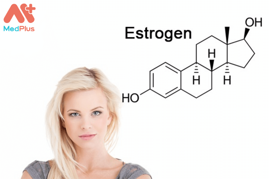 Вывести эстроген