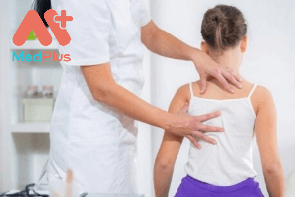 Top 5 địa chỉ khám gù lưng cho trẻ uy tín quận 7 3 địa chỉ khám gù lưng cho trẻ uy tín quận 10