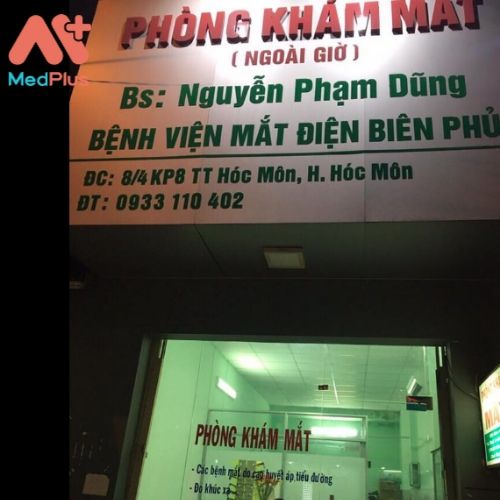 Thiết kế không tên 2019 12 07T094006.689 - Medplus