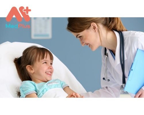 Bỏ túi địa chỉ trị Nấm cho bé uy tín Quận 8 137 Mách nhỏ 5 địa chỉ trị Chàm sữa cho bé uy tín Quận 4