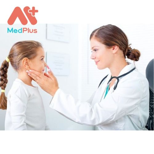 Gợi ý Top phòng khám trị chàm sữa cho bé uy tín Quận 12 135 Mách nhỏ 5 địa chỉ trị Chàm sữa cho bé uy tín Quận 4