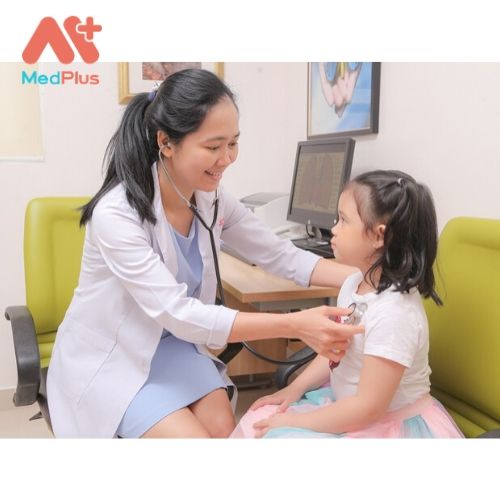 Bật mí Top phòng khám trị Nấm cho bé uy tín Quận 1 137 Mách nhỏ 5 địa chỉ trị Chàm sữa cho bé uy tín Quận 4