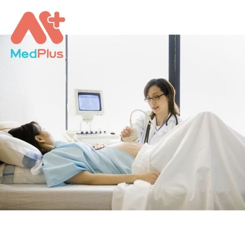 Bỏ túi địa chỉ Siêu âm 4D uy tín Huyện Củ Chi 129 Top địa chỉ siêu âm 4D uy tín Quận Gò Vấp