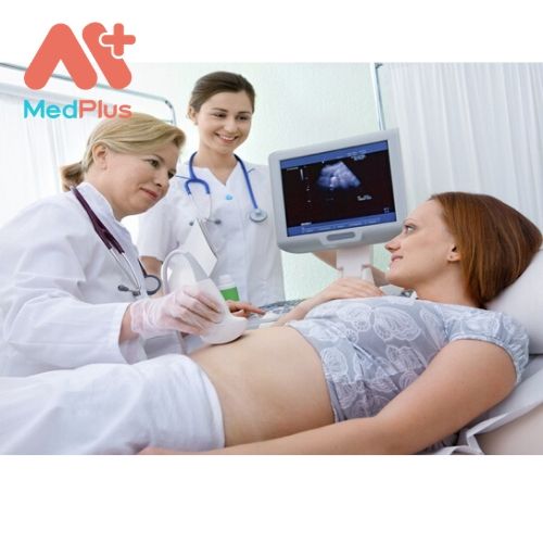 Mách nhỏ địa chỉ Siêu âm 4D uy tín Huyện Cần Giờ 128 Top địa chỉ siêu âm 4D uy tín Quận Gò Vấp