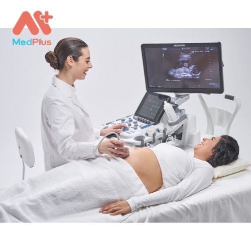 Top địa chỉ Siêu âm 4D uy tín Huyện Nhà Bè 130 Top địa chỉ siêu âm 4D uy tín Quận Gò Vấp