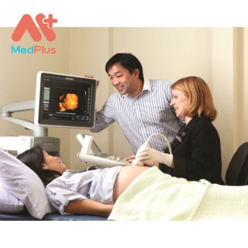 Bỏ túi địa chỉ siêu âm 4D uy tín Huyện Bình Chánh 131 Top địa chỉ siêu âm 4D uy tín Quận Gò Vấp