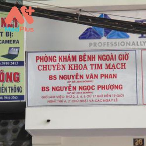 Gợi ý địa chỉ Siêu âm tim uy tín Quận 1 130 Thiết kế không tên 2019 12 22T083300.669 - Medplus