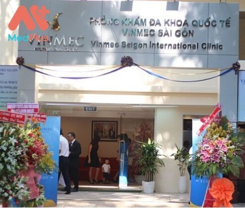 Gợi ý địa chỉ Siêu âm tim uy tín Quận 1 131 Thiết kế không tên 2019 12 22T083326.696 e1576978532581 - Medplus
