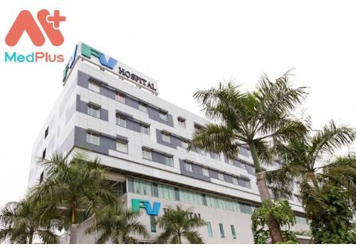 Gợi ý địa chỉ Siêu âm tim uy tín Quận 1 132 Thiết kế không tên 2019 12 22T083349.287 e1576978506810 - Medplus