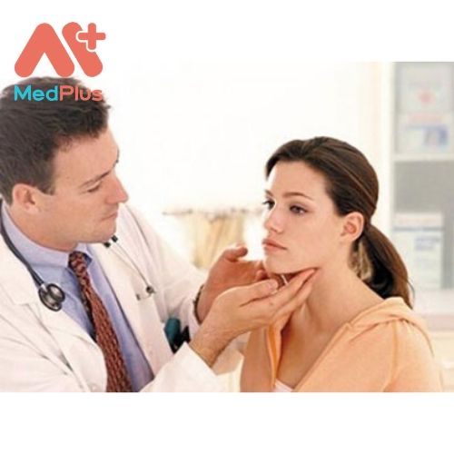 Bỏ túi địa chỉ khám hạch uy tín Quận Gò Vấp 128 Bỏ túi địa chỉ khám hạch uy tín Quận 1