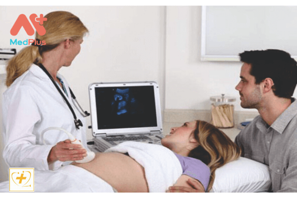 Mách bạn 4 địa chỉ siêu âm 4d uy tín quận 9 135 địa chỉ siêu âm tim thai uy tín huyện Cần Giờ