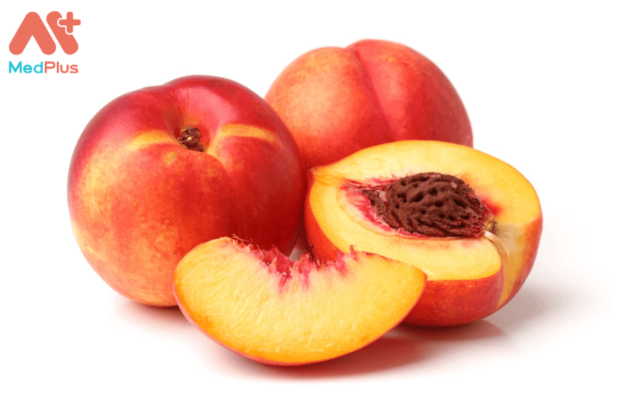 Quả xuân đào là gì? Tác dụng tuyệt vời của nó với sức khoẻ 135 Lợi ích của quả xuân đào